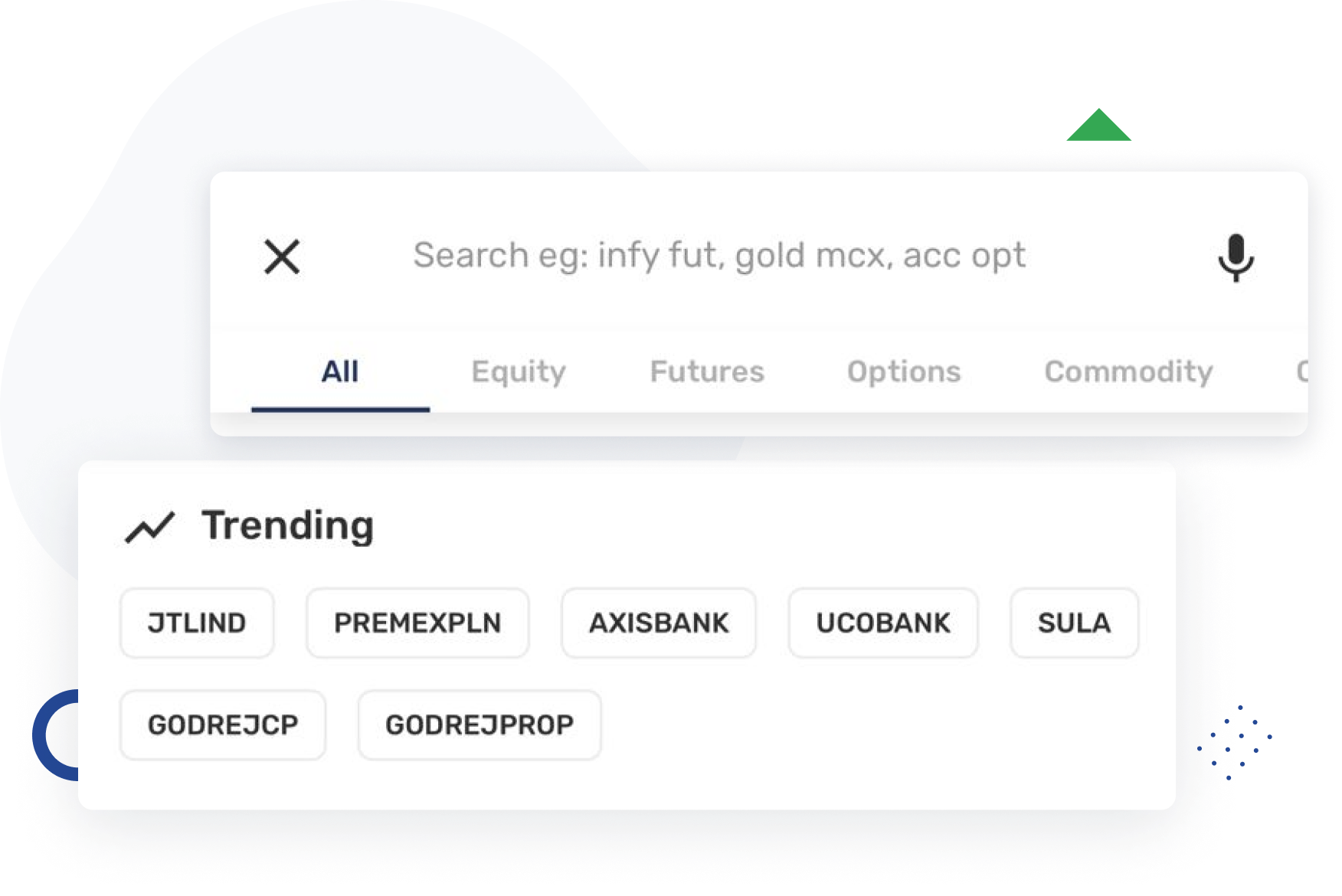 AC Agarwal ac-agarwal